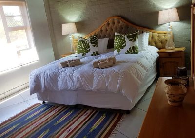 accommodation-image004