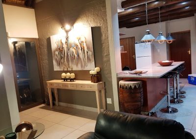 accommodation-image10