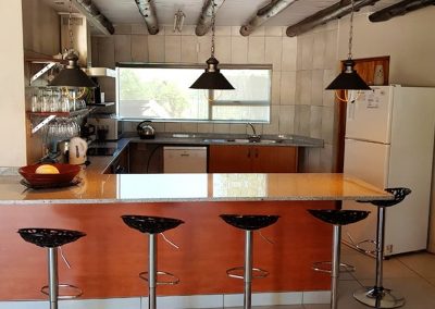accommodation-image11
