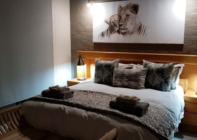 accommodation-image2