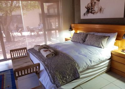 accommodation-image3