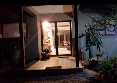 accommodation-image5