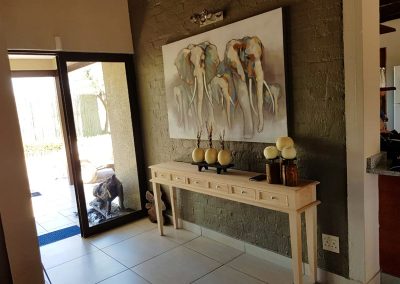 accommodation-image6