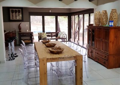 accommodation-image7