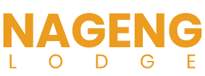 Nageng Lodge