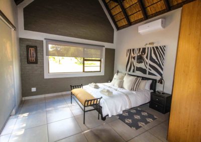 Bedroom1Nageng