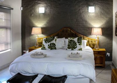 Bedroom3-1