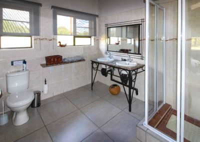 Bedroom3Bathroom