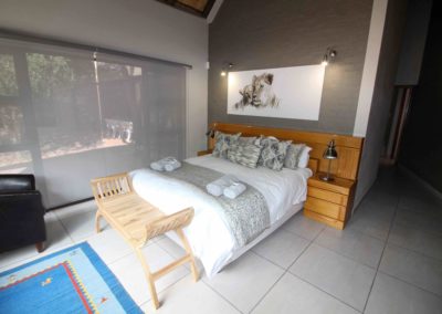 Bedroom5
