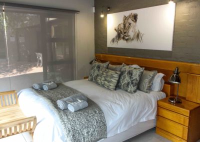 Bedroom52