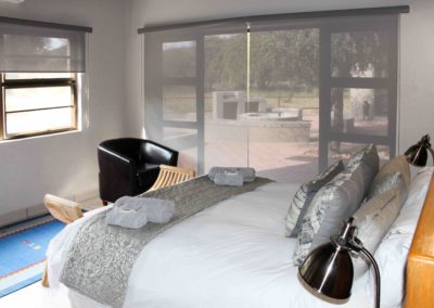 Bedroom54