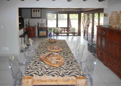 DiningArea