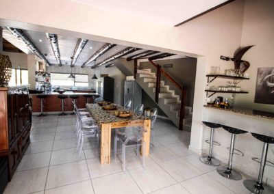 IMG_5899DiningRoom