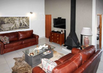 LivingRoom6