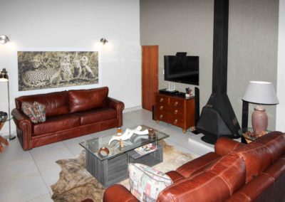 LivingRoom7