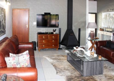 Livingroom4