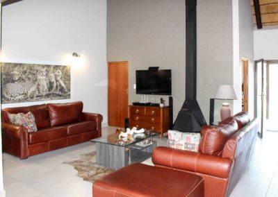 Livingroom5