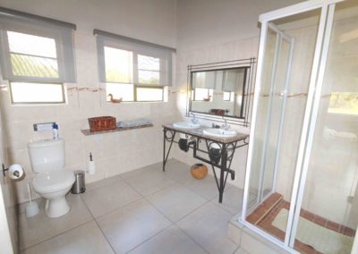 NagengBedroom1Bathroom