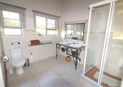 NagengBedroom1Bathroom