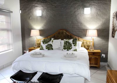 NagengBedroom2-1