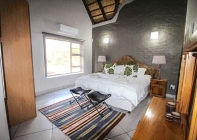 NagengBedroom2
