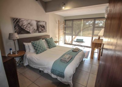 NagengBedroom3
