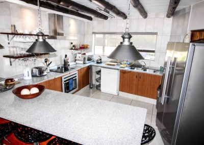 NagengKitchen1
