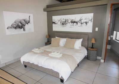NagengLoftBedroom