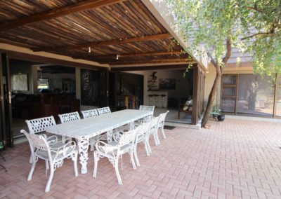 NagengPatio2