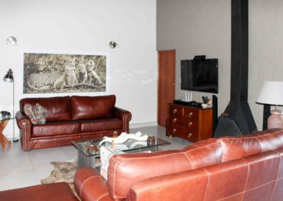 livingroom2