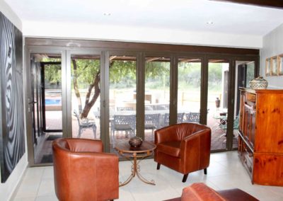 livingroom3