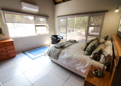 nagengbedroom4