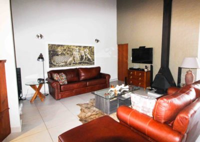 nagenglivingarea